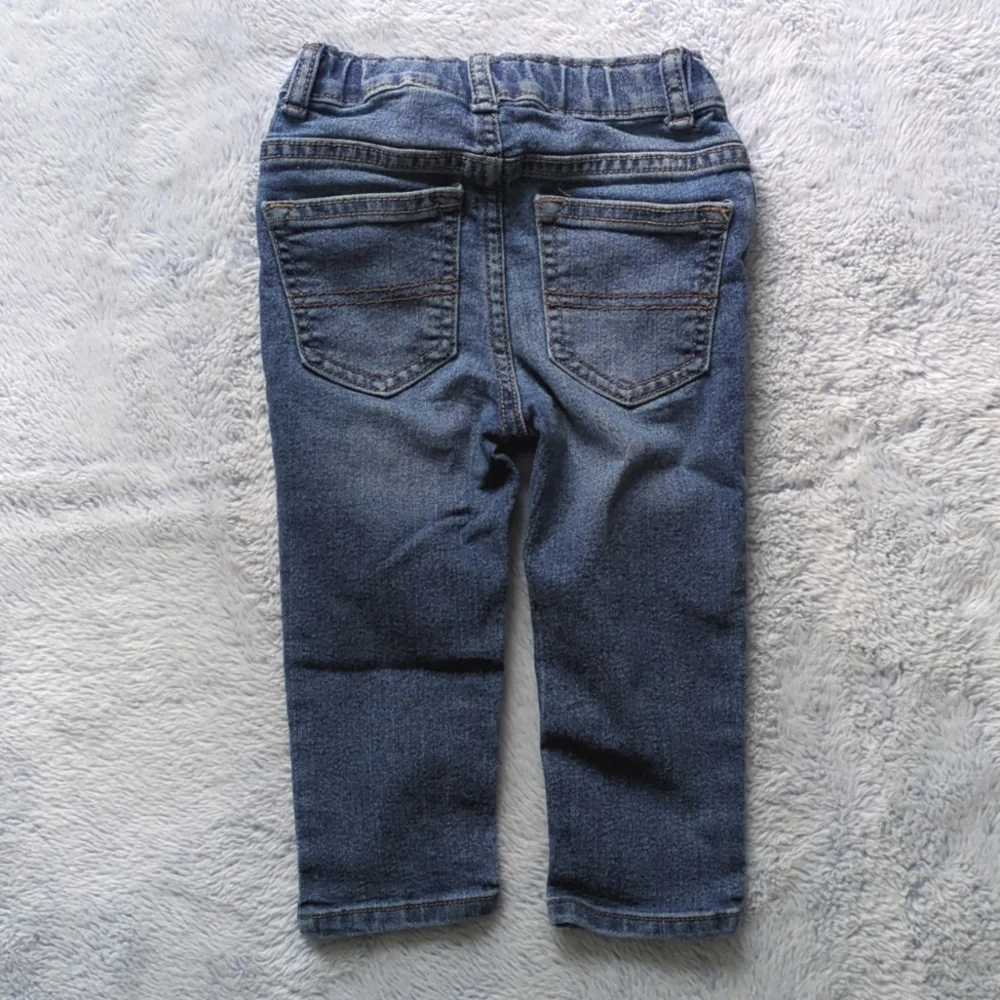 OshKosh Bgosh bundle three